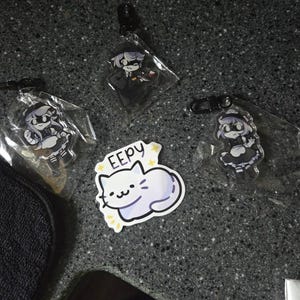 Dank added a photo of their purchase