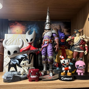 Sergi added a photo of their purchase