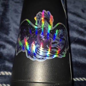 Sierra added a photo of their purchase