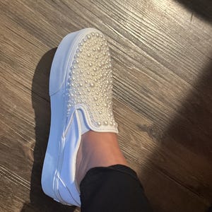 Brooke ha añadido una foto de su compra