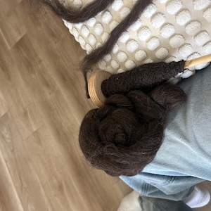 Gael a ajouté une photo de son achat