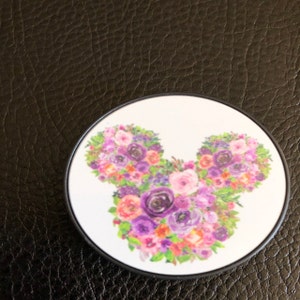 ShirleyBrady added a photo of their purchase