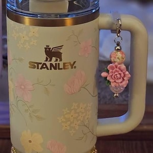 Pamela ha aggiunto una foto del proprio acquisto