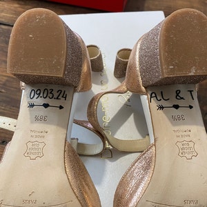 Anne-Laure added a photo of their purchase