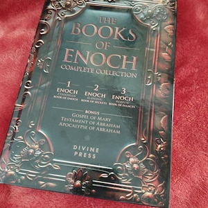 Sandra adicionaram uma foto da sua compra