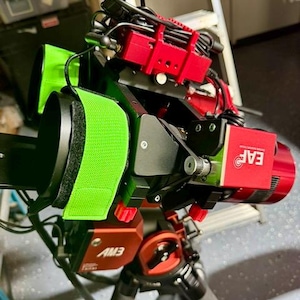 Judy added a photo of their purchase