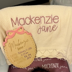 Dani added a photo of their purchase