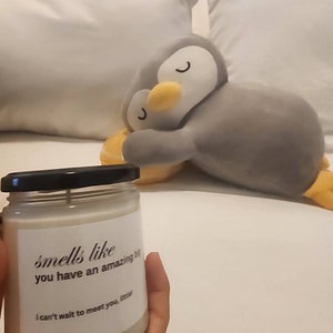 Daisy added a photo of their purchase