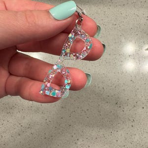 Kim ha añadido una foto de su compra