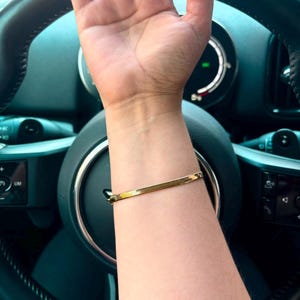 Lajulie a ajouté une photo de son achat