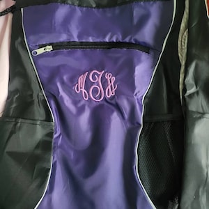 Fumika added a photo of their purchase