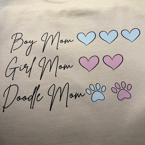 Glitterfy added a photo of their purchase
