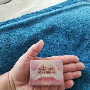 Darleen ha añadido una foto de su compra