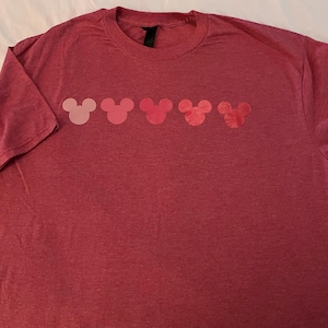 Kathleen added a photo of their purchase