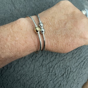 Bryna added a photo of their purchase