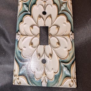 Sandra added a photo of their purchase