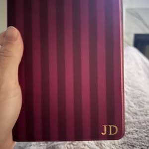 Jessica added a photo of their purchase