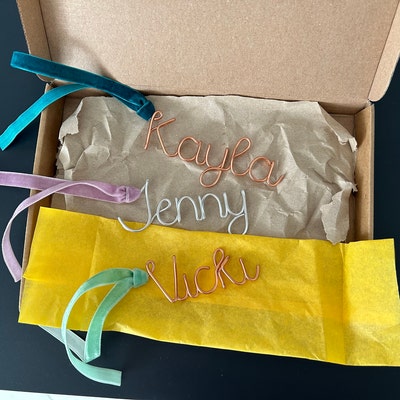 Miniature Wire Robin Sculpture Wire Robin Robin in Wire - Etsy UK