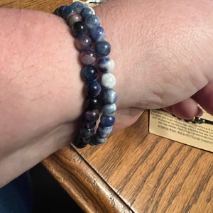 Penny added a photo of their purchase