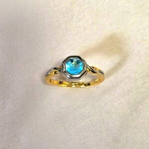Z added a photo of their purchase