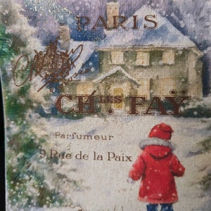 Marjorie a ajouté une photo de son achat