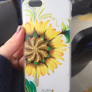 Matilda added a photo of their purchase