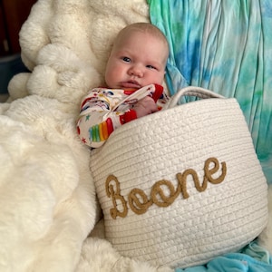 Emma added a photo of their purchase