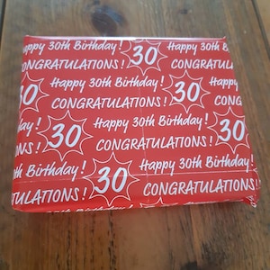 Anita added a photo of their purchase