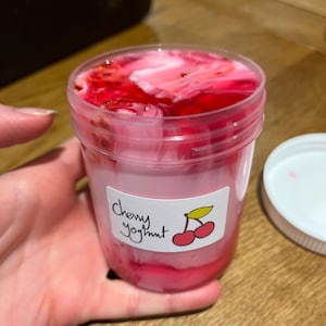 Samara ha añadido una foto de su compra
