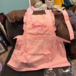 Jess added a photo of their purchase