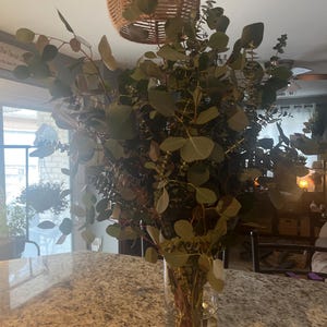 Debbie added a photo of their purchase
