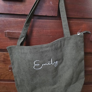 marissa added a photo of their purchase