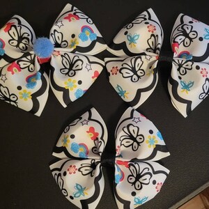 Stacy added a photo of their purchase
