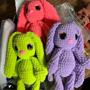 Lori added a photo of their purchase