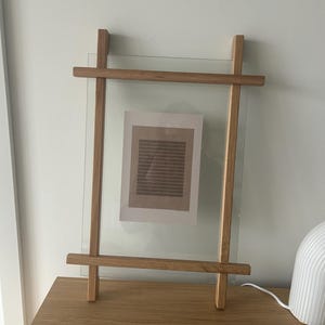 Romana ha añadido una foto de su compra