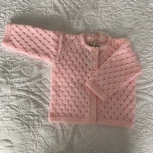 Tracey added a photo of their purchase