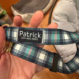 Kaitlyn ha añadido una foto de su compra