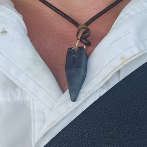 Travis heeft een foto van zijn/haar aankoop toegevoegd