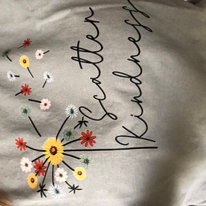 Julia added a photo of their purchase
