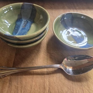 Barb added a photo of their purchase