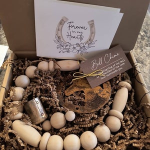 Danielle added a photo of their purchase