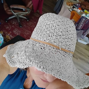 Tina added a photo of their purchase
