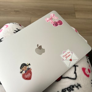 Sarah added a photo of their purchase