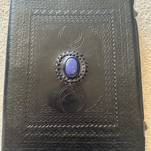 Tori added a photo of their purchase