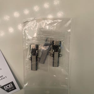 Amrak ha añadido una foto de su compra