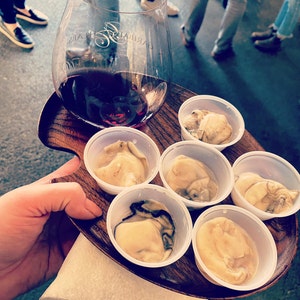 Robin added a photo of their purchase