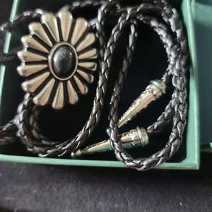 Kathryn added a photo of their purchase