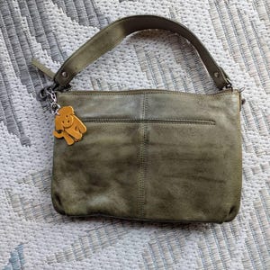 Cindy added a photo of their purchase