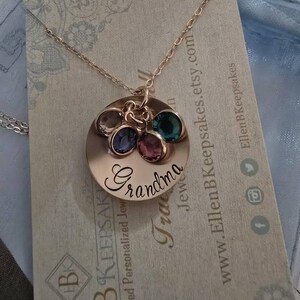 Sherri added a photo of their purchase