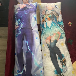 Mrs. added a photo of their purchase